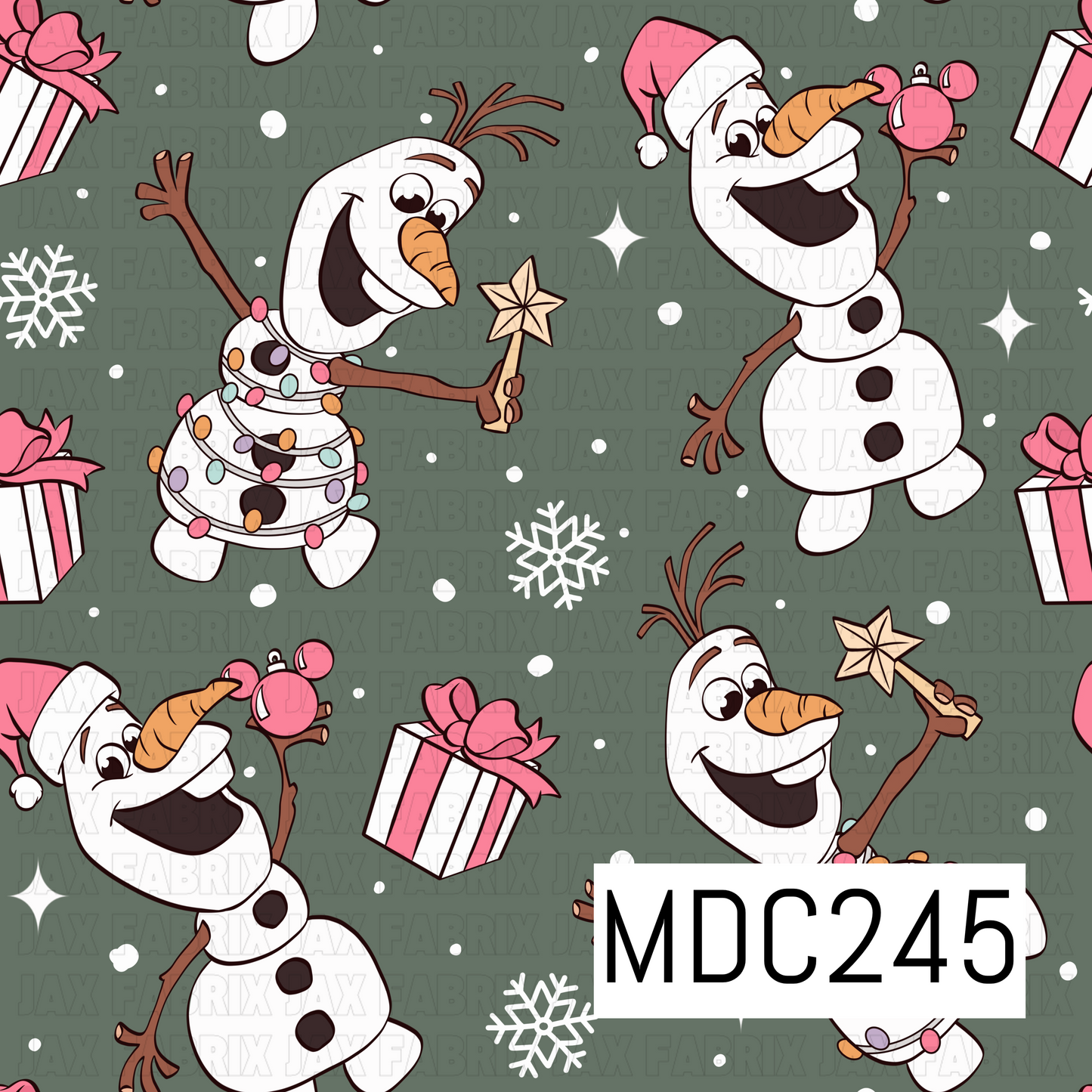 MDC245