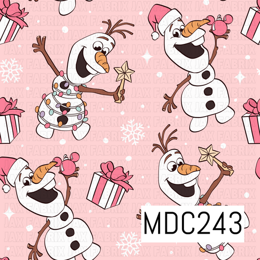 MDC243