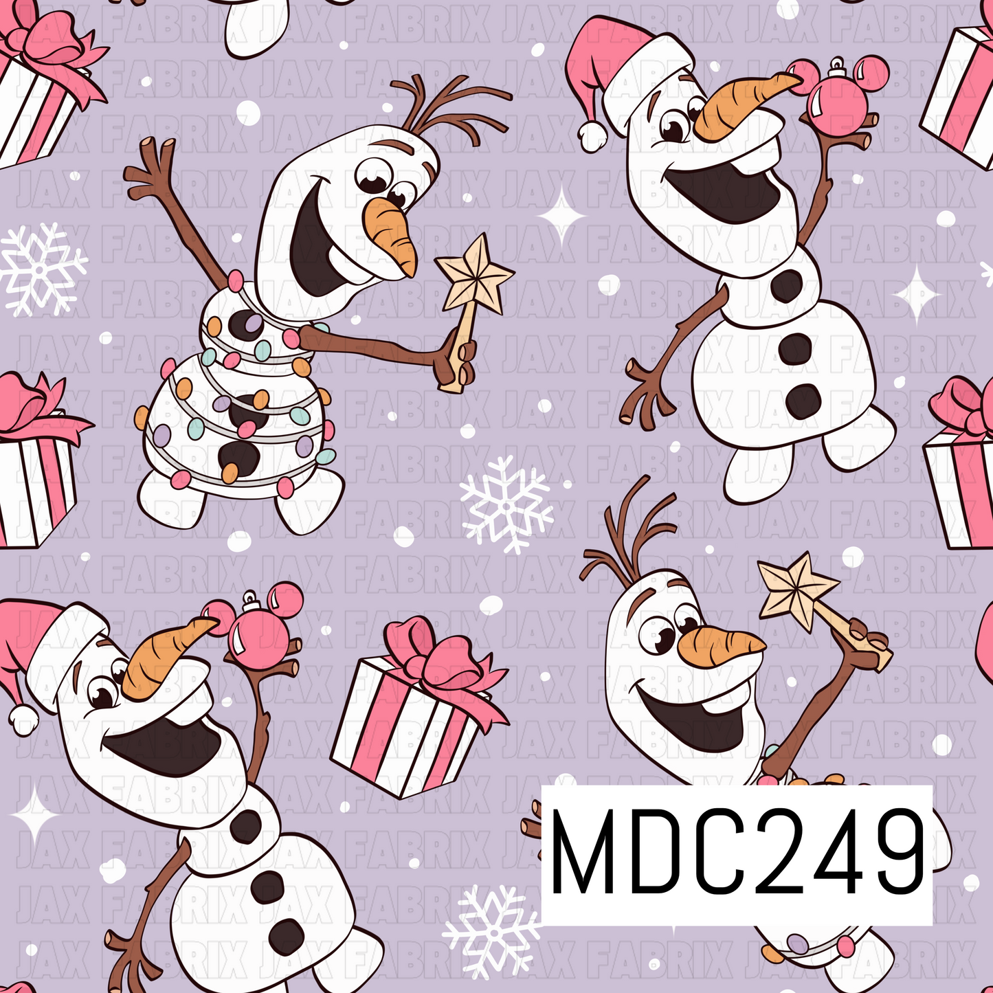 MDC249