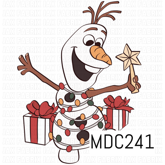 MDC241