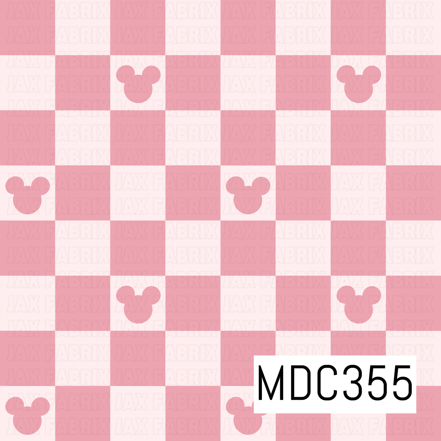 MDC355