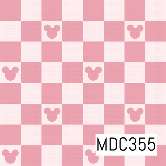 MDC355