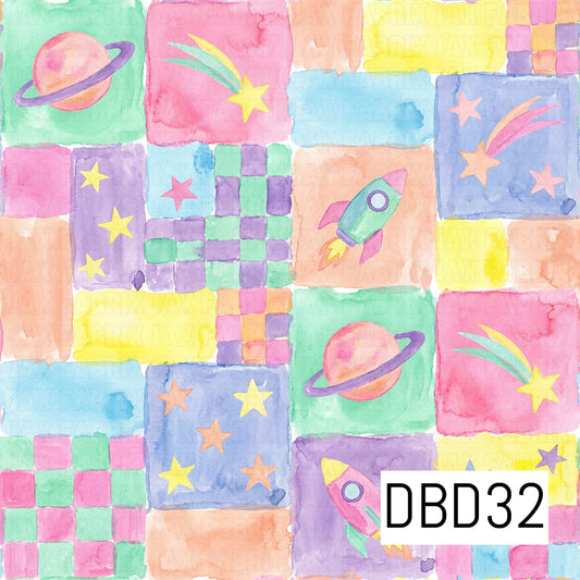 DBD32
