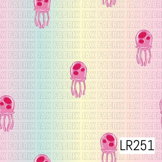 LR251
