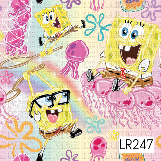 LR247