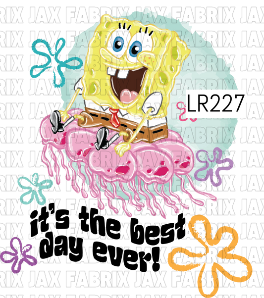 LR227