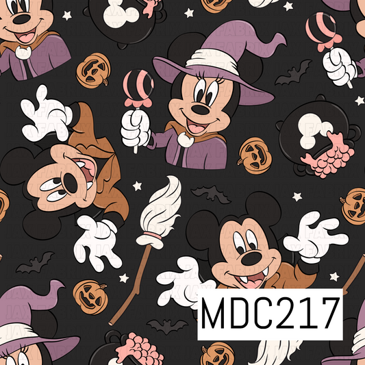 MDC217