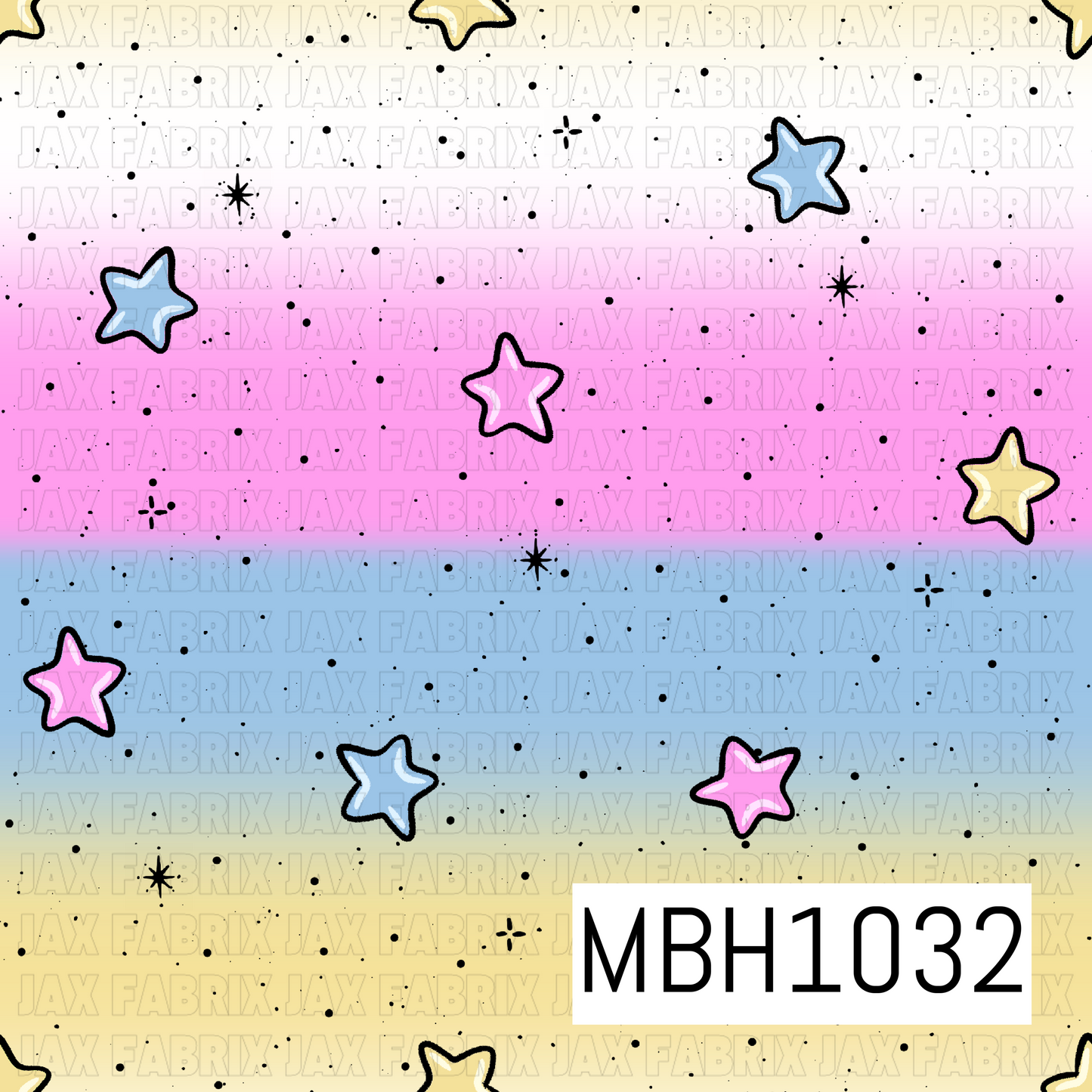 MBH1032