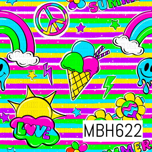 MBH622