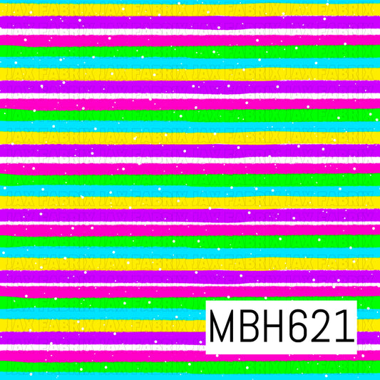 MBH621