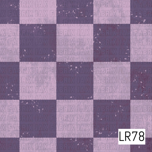 LR78