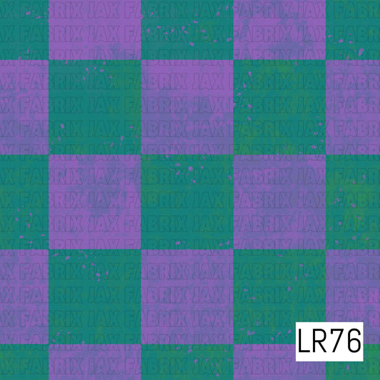 LR76