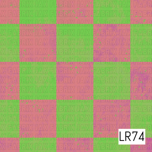 LR74