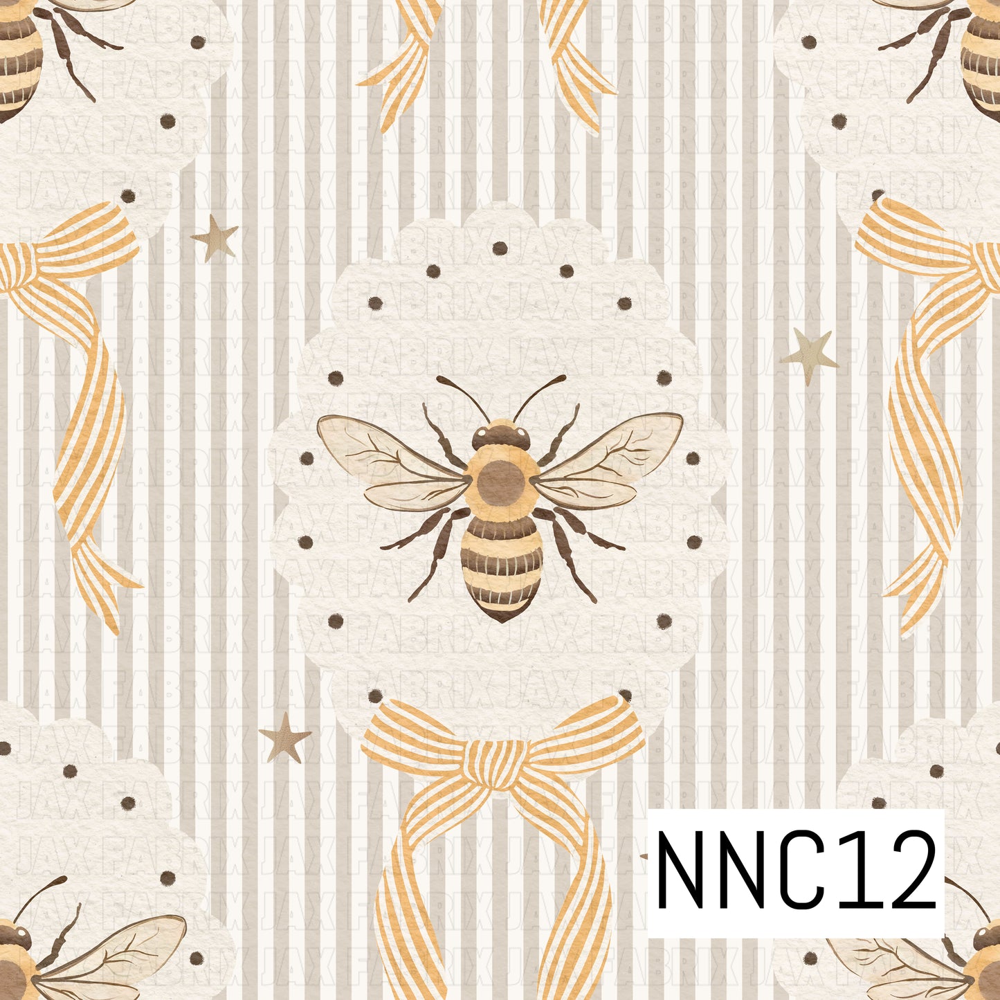 NNC12