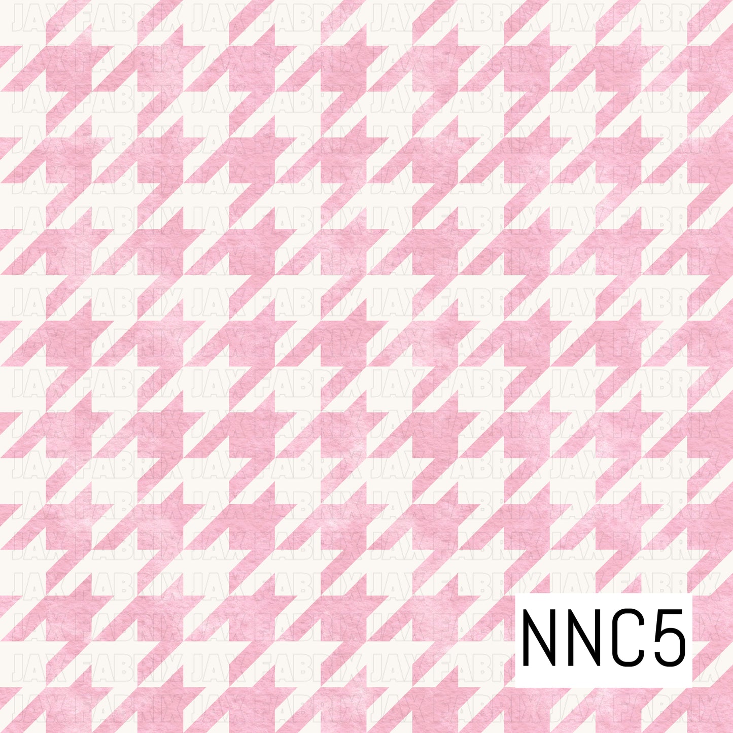 NNC5