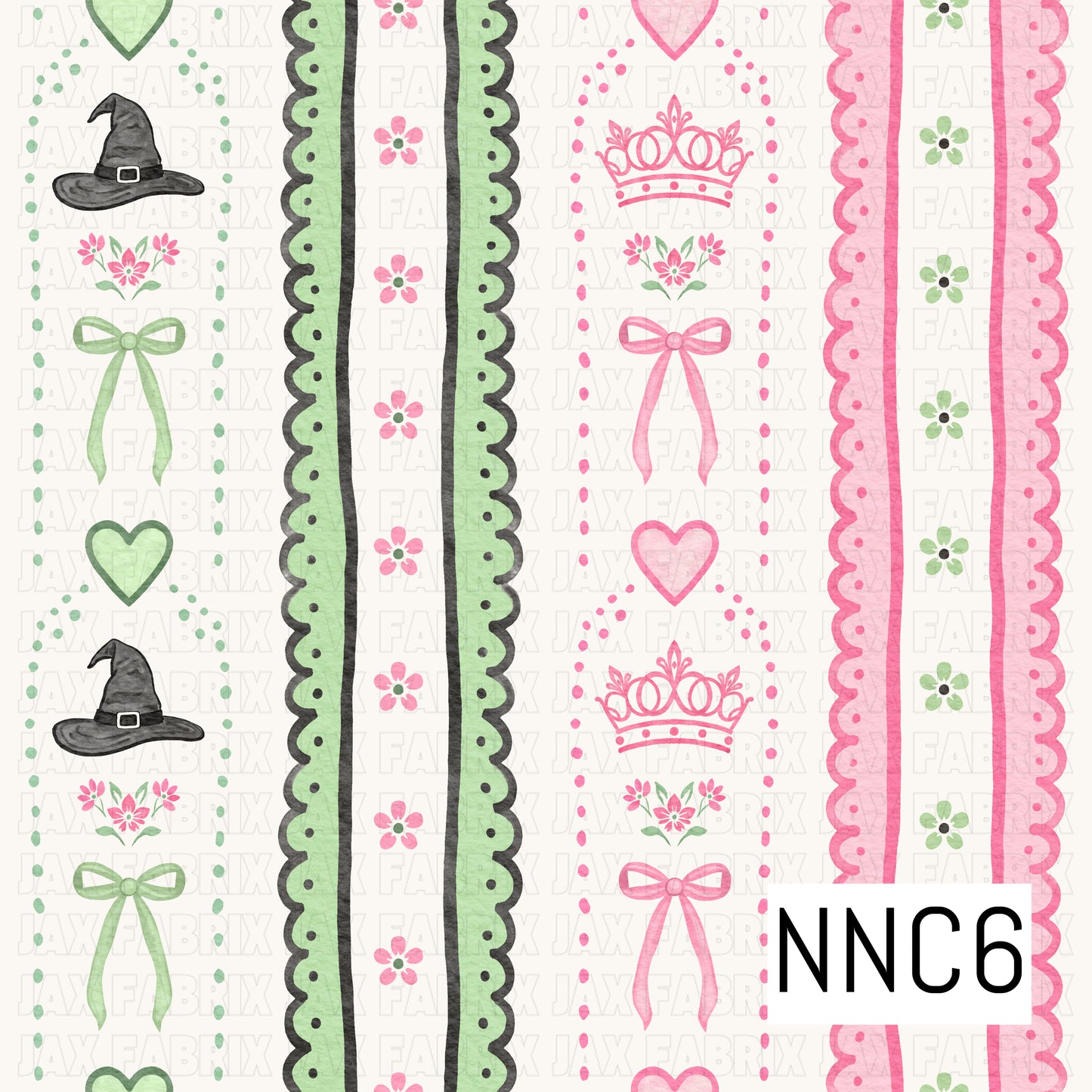 NNC6