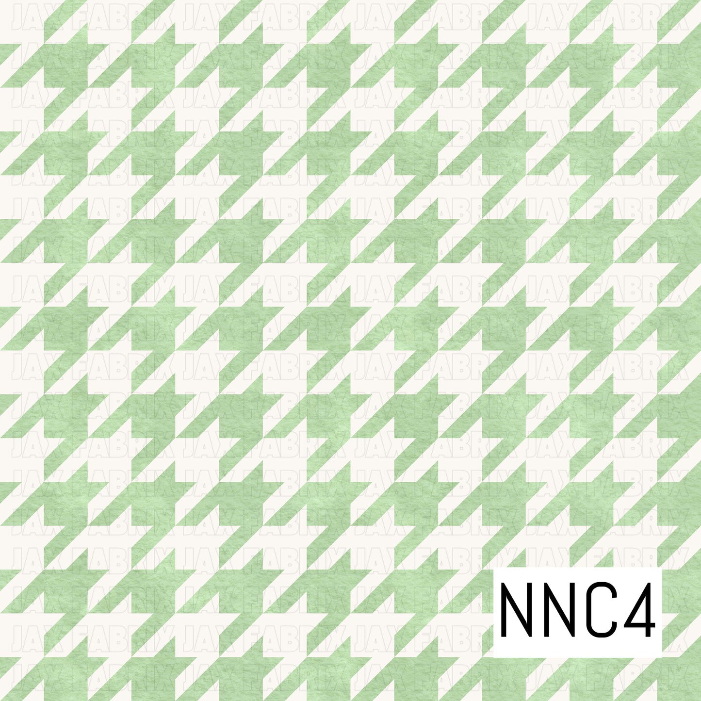 NNC4