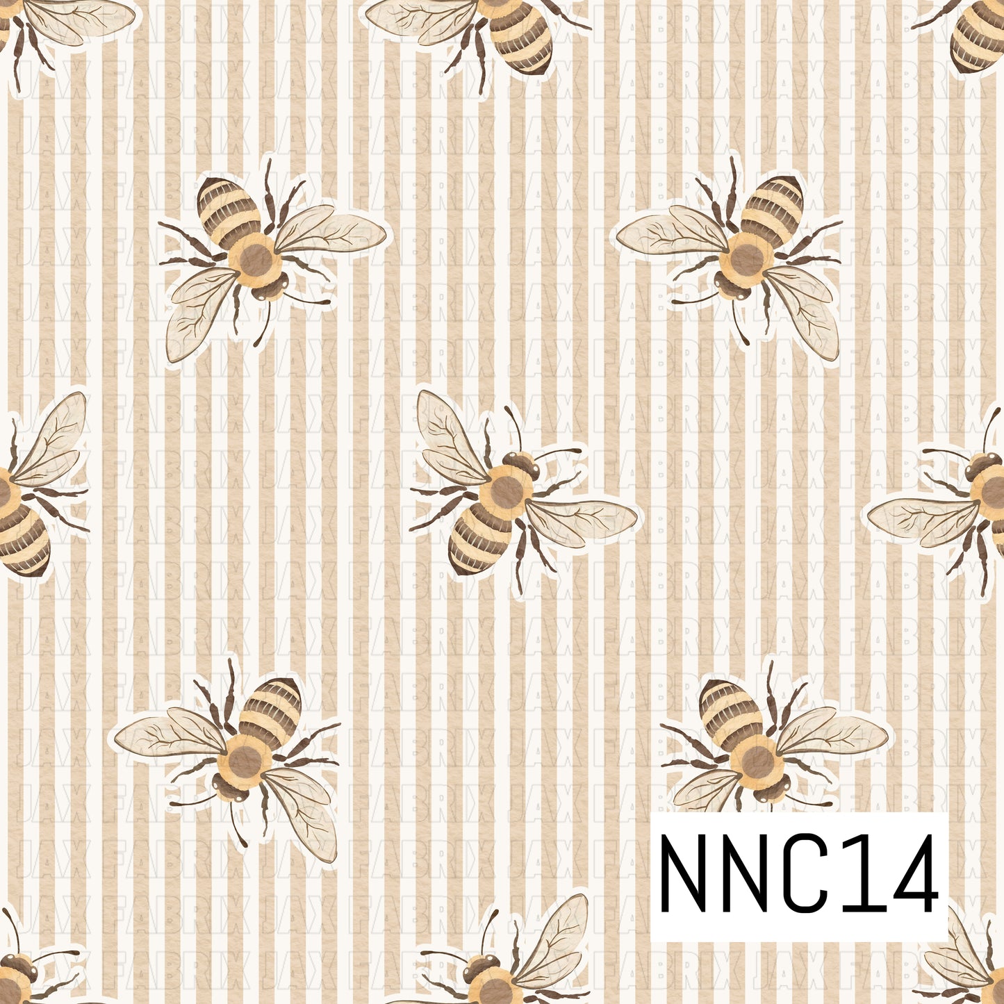 NNC14
