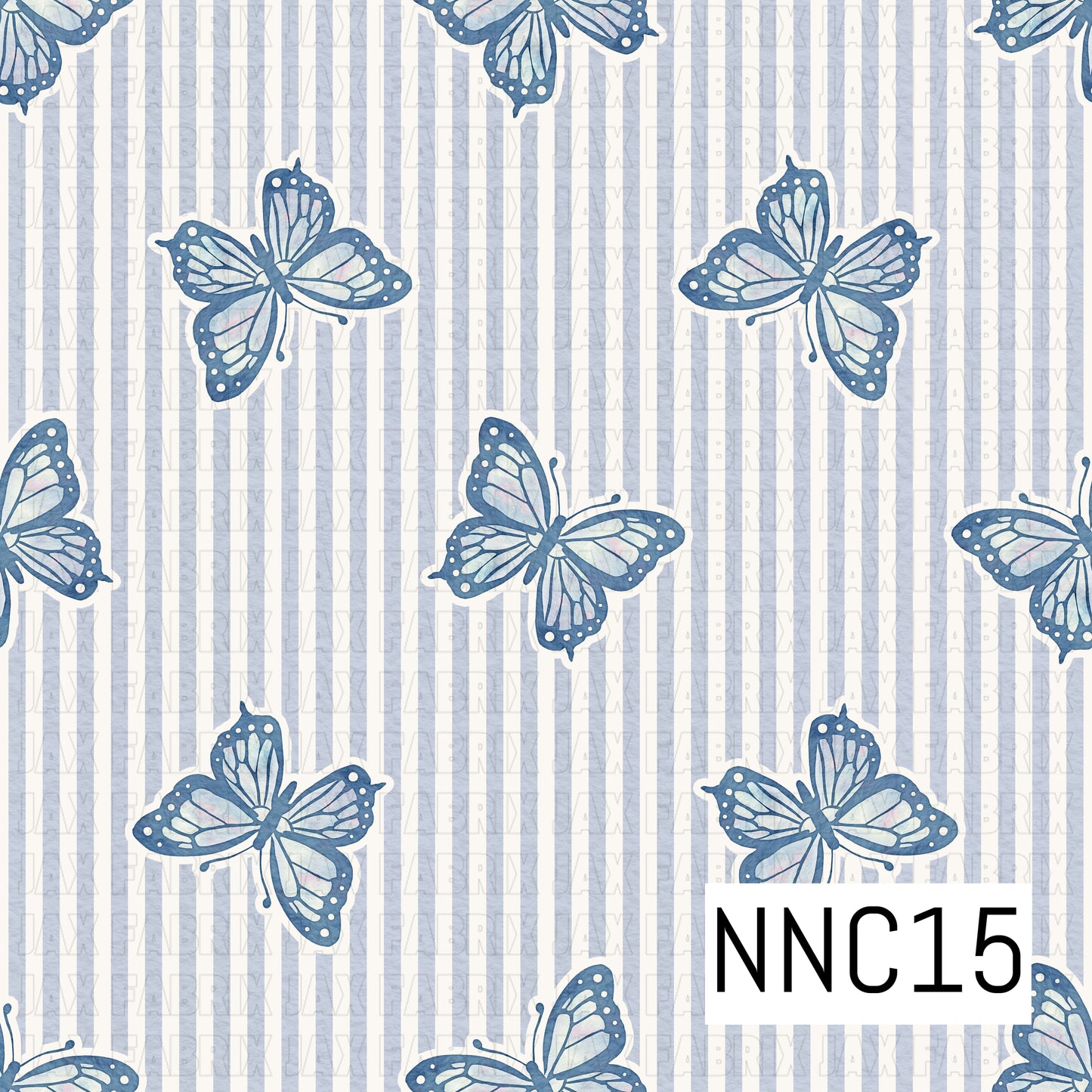 NNC15