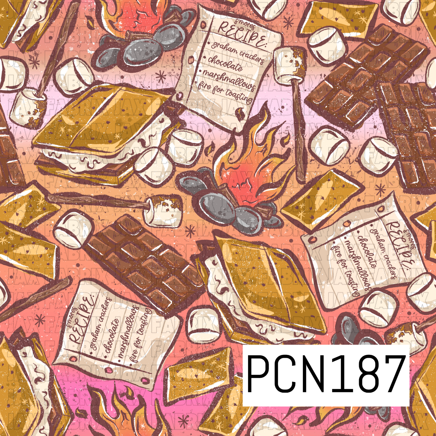 PCN187