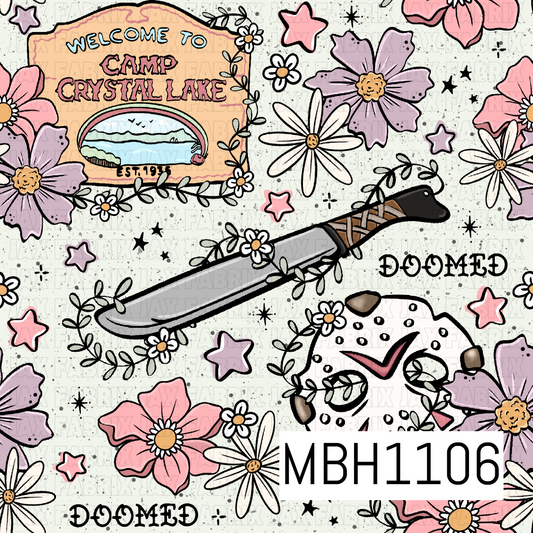 MBH1106