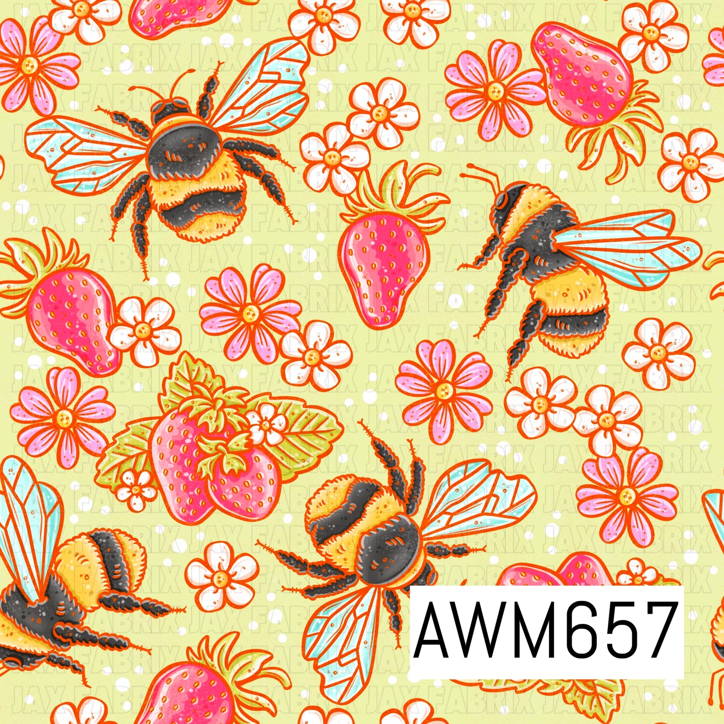 AWM657