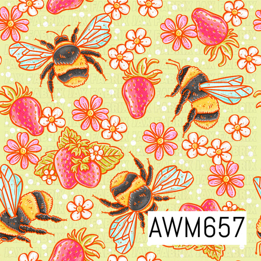 AWM657