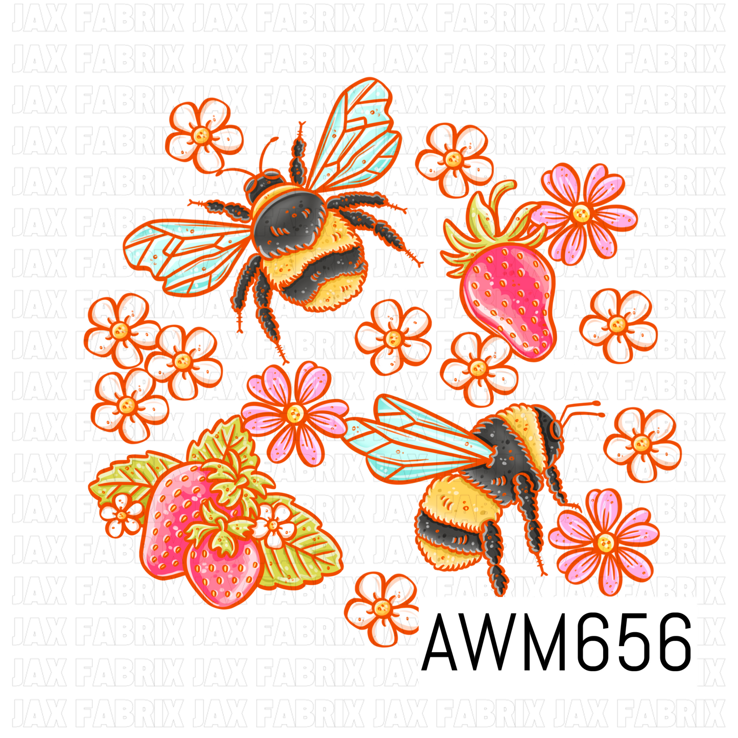 AWM656 png