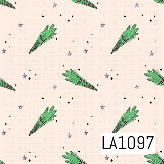 LA1097