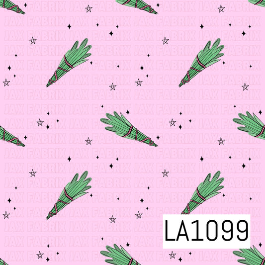 LA1099