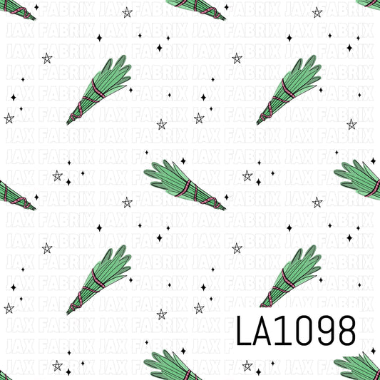 LA1098