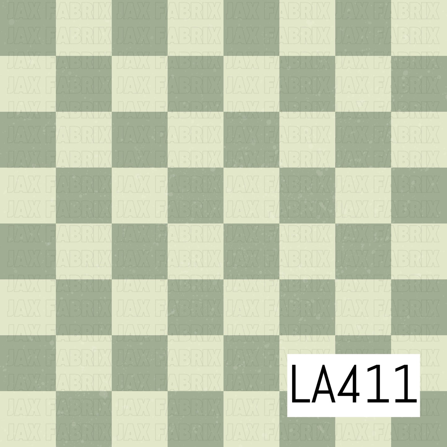 LA411