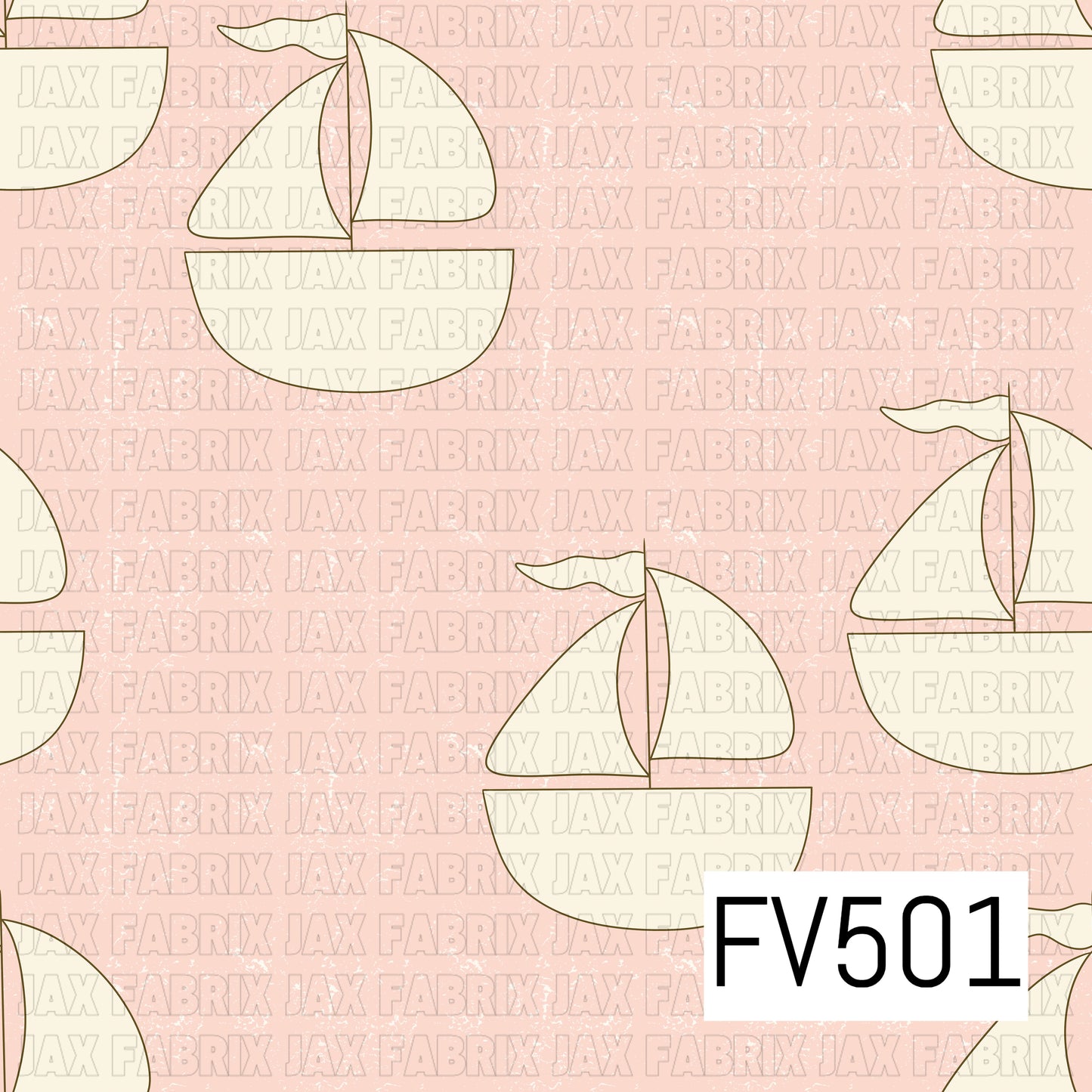 FV501