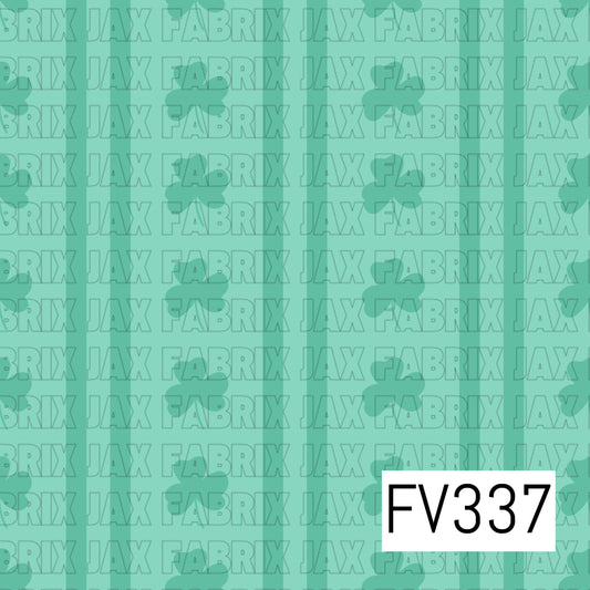 FV337