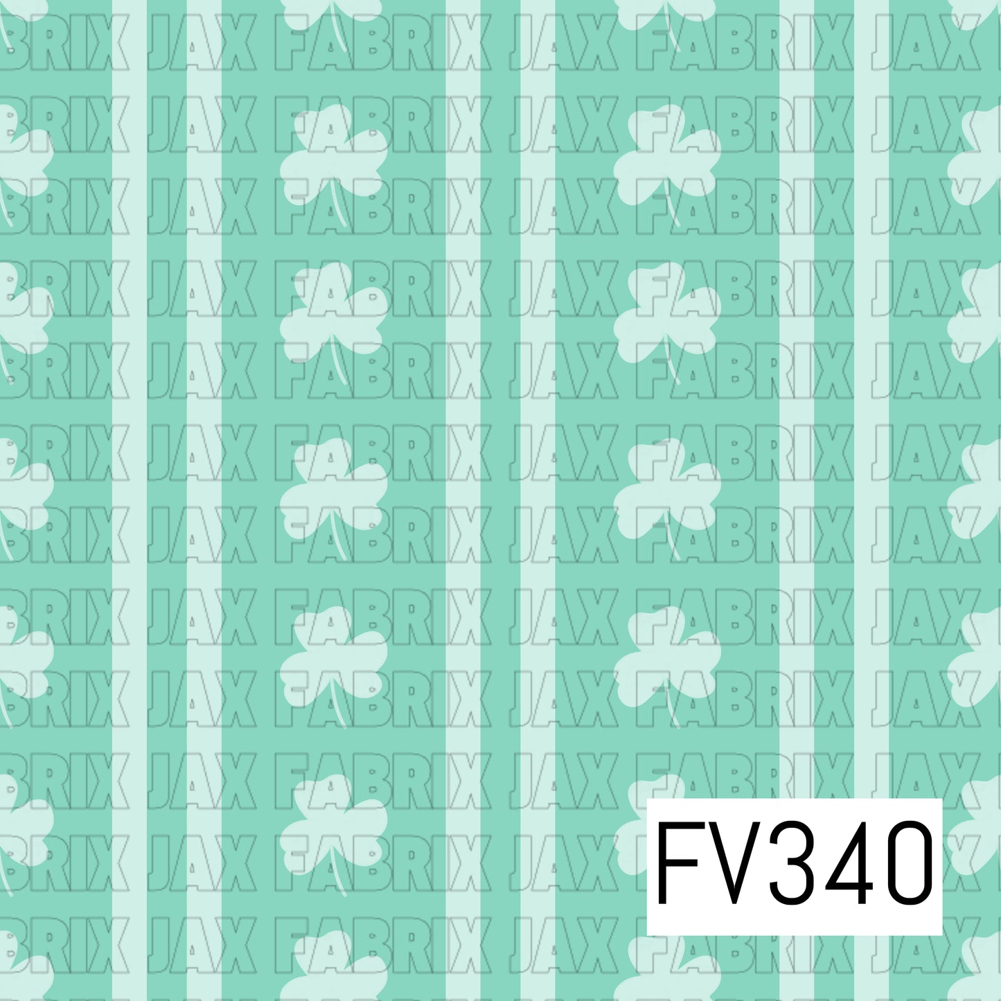 FV340