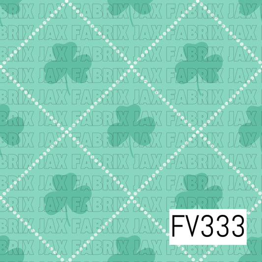 FV333