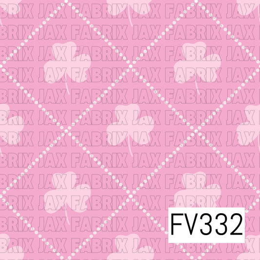 FV332