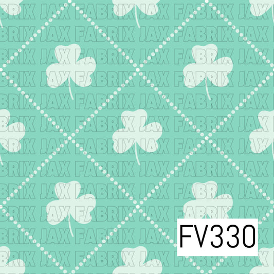 FV330
