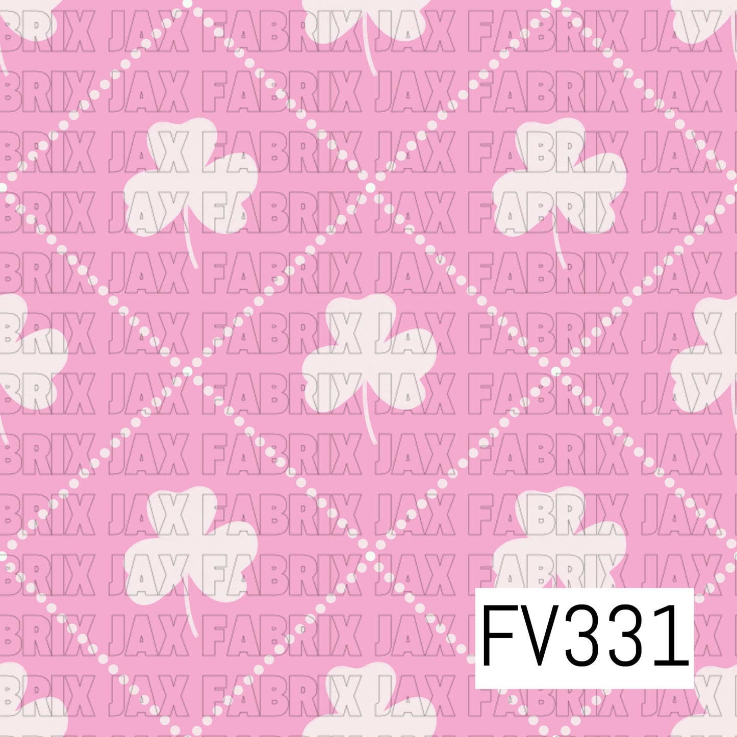 FV331