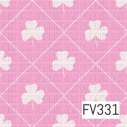FV331