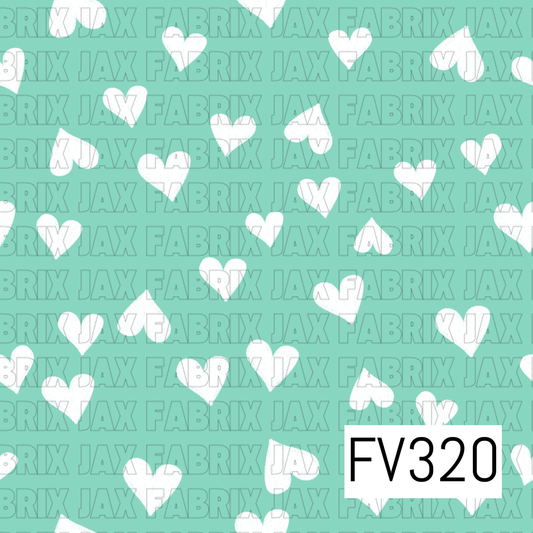 FV320