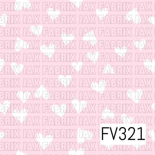 FV321