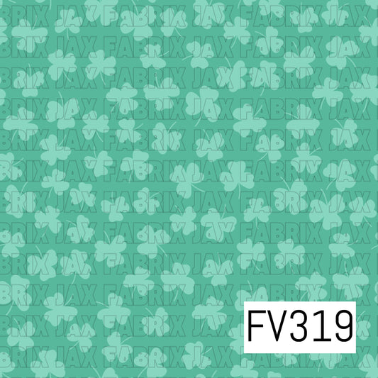 FV319
