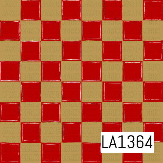 LA1364