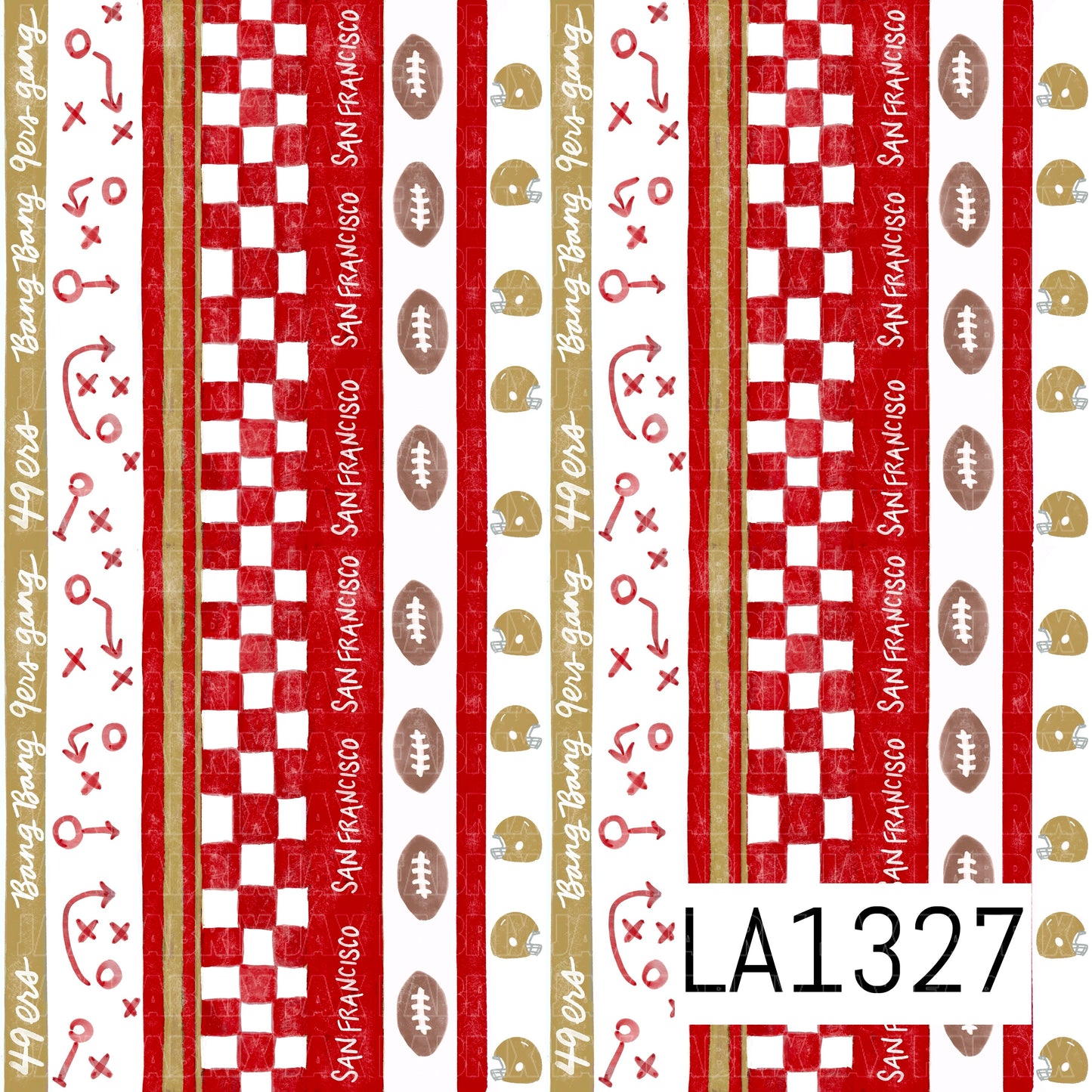 LA1327