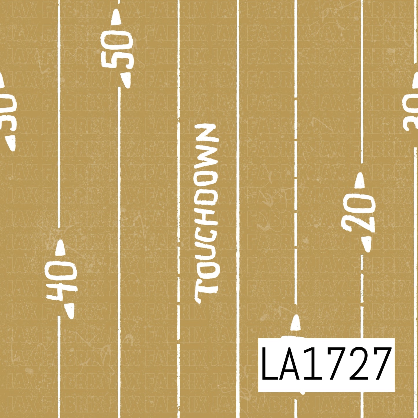 LA1727