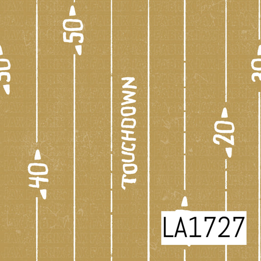 LA1727