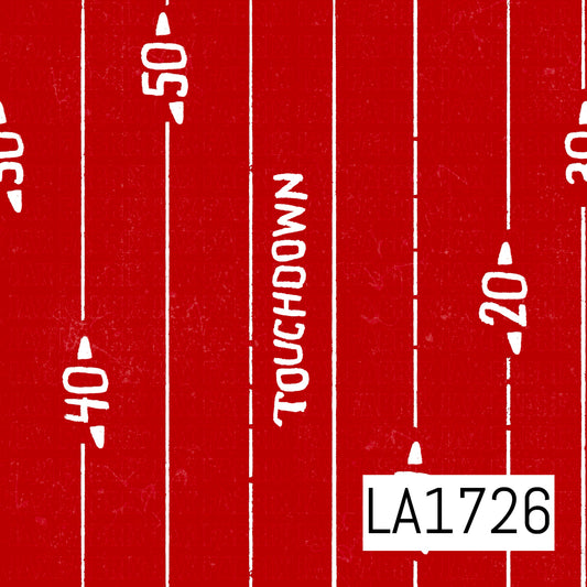 LA1726