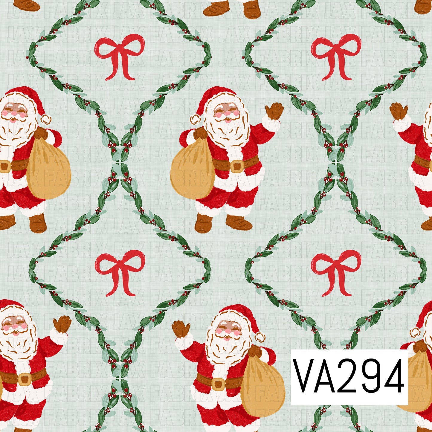 VA294