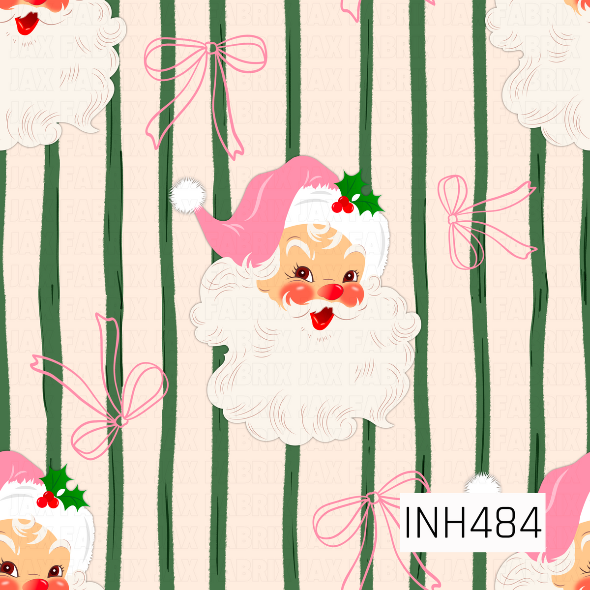 INH484